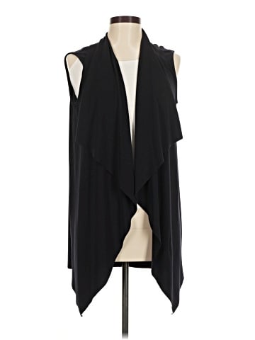 Conrad C Kimono (view 1)