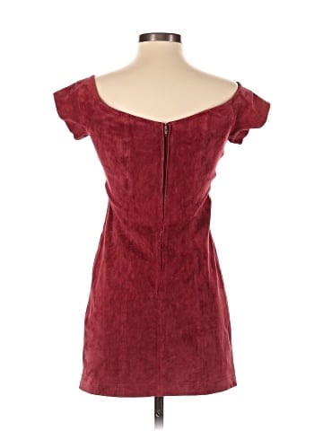Free People Cocktail Dress (view 2)