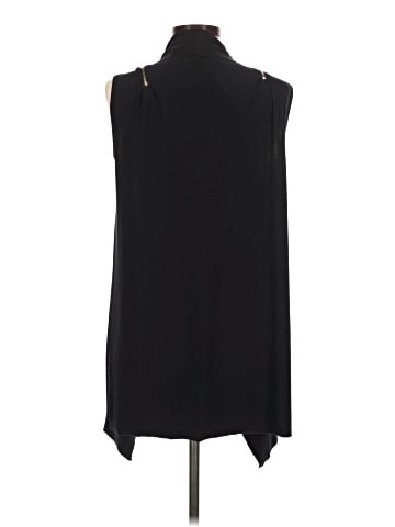 Conrad C Kimono (view 2)
