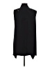 Conrad C Black Kimono Size S - photo 2