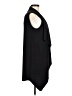 Conrad C Black Kimono Size S - photo 4