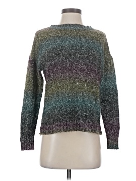 Ann Taylor Loft Outlet Pullover Sweater