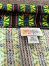 Lularoe Print Green Casual Skirt Size XL - photo 4