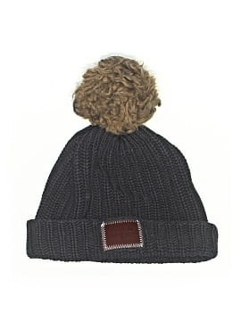 Love Your Melon Beanie