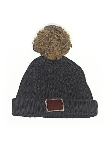 Love Your Melon Beanie (view 1)