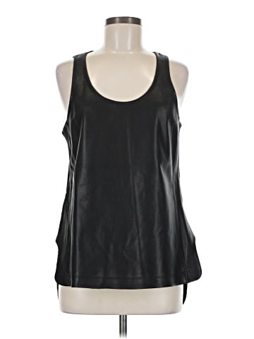 Derek Lam 10C Athleta Vest (view 1)