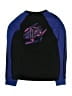 Adidas Black Sweatshirt Size 11 - 12 - photo 2