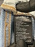 BDG Stars Blue Jeans Size 27 waist - photo 8