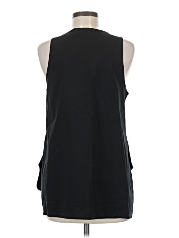 Derek Lam 10C Athleta Vest (view 2)