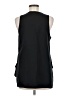 Derek Lam 10C Athleta Black Vest Size M - photo 2