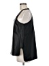 Derek Lam 10C Athleta Black Vest Size M - photo 5