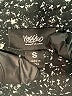 Mossimo 100% Polyester Black Sleeveless Blouse Size S - photo 7