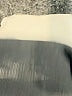 Nike Blue Active Pants Size M - photo 8