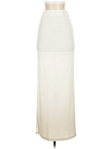 Sabo Formal Skirt (view 1)