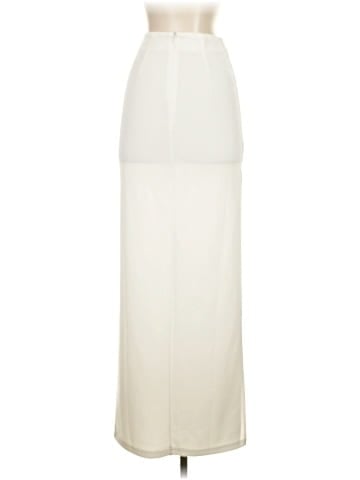 Sabo Formal Skirt (view 2)