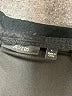 Apt. 9 Black Cocktail Dress Size L - photo 7
