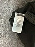 Apt. 9 Black Cocktail Dress Size L - photo 8
