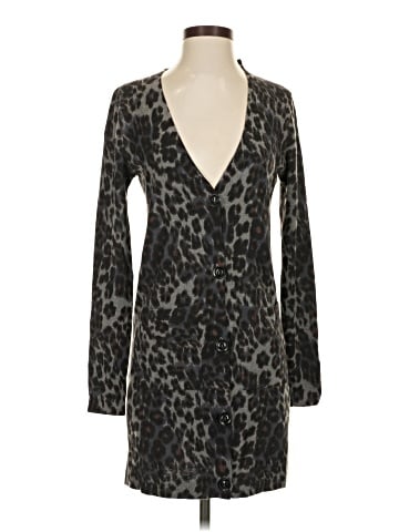Diane von Furstenberg Cardigan (view 1)