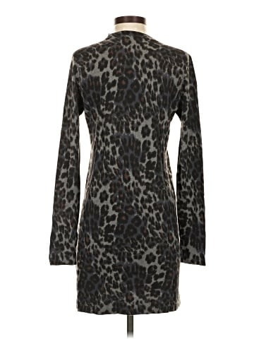 Diane von Furstenberg Cardigan (view 2)