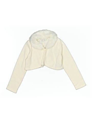 Janie and Jack Jacket (view 1)