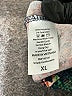 Lularoe Print Red Casual Skirt Size XL - photo 5