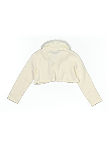 Janie and Jack Jacket (view 2)