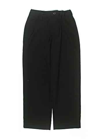 Cat & Jack Casual Pants (view 1)