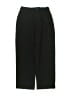 Cat & Jack Black Casual Pants Size 7 - photo 1