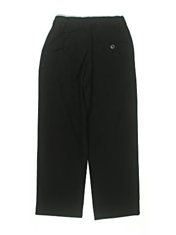 Cat & Jack Casual Pants (view 2)