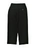 Cat & Jack Black Casual Pants Size 7 - photo 2