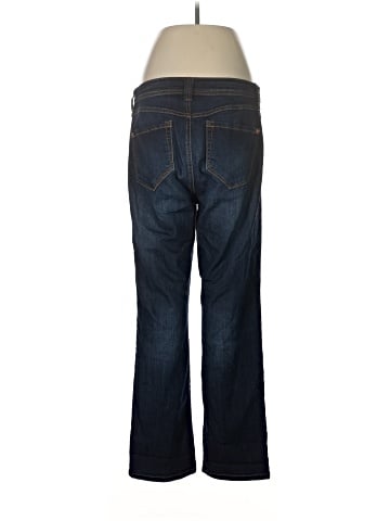Inc Denim Jeans (view 2)