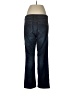 Inc Denim Blue Jeans Size 10 - photo 2
