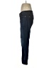 Inc Denim Blue Jeans Size 10 - photo 5