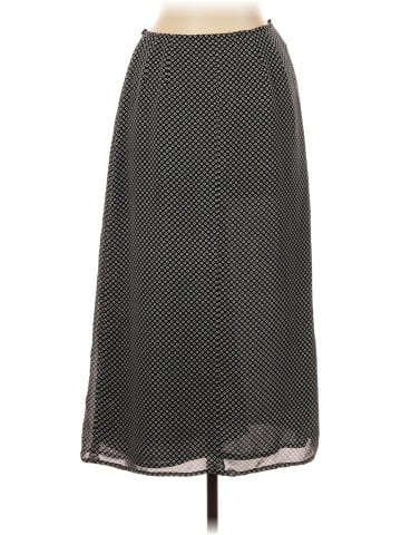 Emanuel Emanuel Ungaro Formal Skirt (view 2)