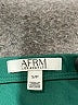 AFRM Teal Formal Skirt Size S - photo 4