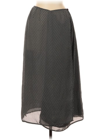 Emanuel Emanuel Ungaro Formal Skirt (view 1)