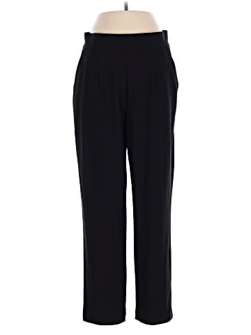 Hilary Radley Casual Pants (view 1)