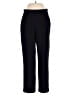Hilary Radley Black Casual Pants Size S - photo 1