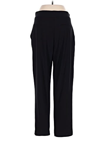 Hilary Radley Casual Pants (view 2)