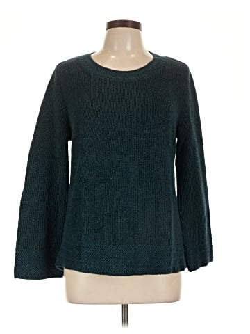 Style&Co Pullover Sweater (view 1)