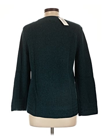 Style&Co Pullover Sweater (view 2)