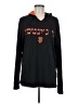 Assorted Brands Black Long Sleeve T-Shirt Size M - photo 1