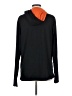 Assorted Brands Black Long Sleeve T-Shirt Size M - photo 2