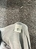 Unbranded Silver Active Pants Size S - photo 7