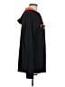 Assorted Brands Black Long Sleeve T-Shirt Size M - photo 4