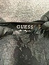 Guess 100% Polyester Black Cocktail Dress Size S (estimated) - photo 7