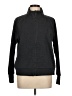 Mondetta Gray Track Jacket Size L - photo 1