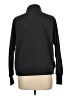 Mondetta Gray Track Jacket Size L - photo 2