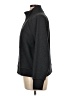 Mondetta Gray Track Jacket Size L - photo 5