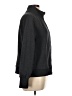 Mondetta Gray Track Jacket Size L - photo 4